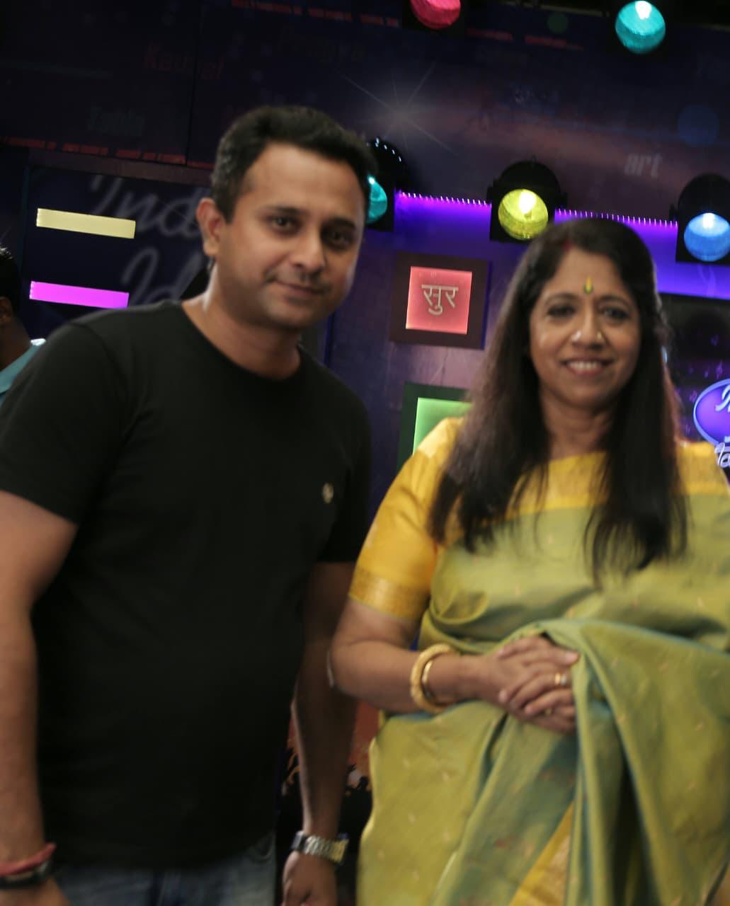 WhatsApp Image 2025-07-29 at 11.37.44 AM.jpeg